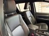 USED 2025 75 TOYOTA HILUX 2.8 D-4D-h Invincible X Pickup 4dr Diesel Hybrid Auto 4WD Euro 6 (204 ps) SAT NAV+360 CAMERA+CANOPY