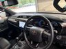 USED 2025 75 TOYOTA HILUX 2.8 D-4D-h Invincible X Pickup 4dr Diesel Hybrid Auto 4WD Euro 6 (204 ps) SAT NAV+360 CAMERA+CANOPY