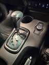 USED 2025 75 TOYOTA HILUX 2.8 D-4D-h Invincible X Pickup 4dr Diesel Hybrid Auto 4WD Euro 6 (204 ps) SAT NAV+360 CAMERA+CANOPY