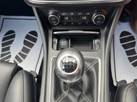 USED 2018 18 MERCEDES-BENZ A CLASS 1.5 A180d Sport Hatchback 5dr Diesel Manual Euro 6 (s/s) (109 ps) 1 OWNER+FSH+NAV+R.CAMERA