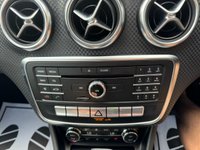 USED 2018 18 MERCEDES-BENZ A CLASS 1.5 A180d Sport Hatchback 5dr Diesel Manual Euro 6 (s/s) (109 ps) 1 OWNER+FSH+NAV+R.CAMERA