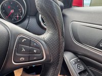 USED 2018 18 MERCEDES-BENZ A CLASS 1.5 A180d Sport Hatchback 5dr Diesel Manual Euro 6 (s/s) (109 ps) 1 OWNER+FSH+NAV+R.CAMERA