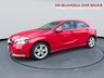 USED 2018 18 MERCEDES-BENZ A CLASS 1.5 A180d Sport Hatchback 5dr Diesel Manual Euro 6 (s/s) (109 ps) 1 OWNER+FSH+NAV+R.CAMERA