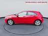 USED 2018 18 MERCEDES-BENZ A CLASS 1.5 A180d Sport Hatchback 5dr Diesel Manual Euro 6 (s/s) (109 ps) 1 OWNER+FSH+NAV+R.CAMERA