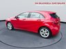 USED 2018 18 MERCEDES-BENZ A CLASS 1.5 A180d Sport Hatchback 5dr Diesel Manual Euro 6 (s/s) (109 ps) 1 OWNER+FSH+NAV+R.CAMERA