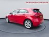 USED 2018 18 MERCEDES-BENZ A CLASS 1.5 A180d Sport Hatchback 5dr Diesel Manual Euro 6 (s/s) (109 ps) 1 OWNER+FSH+NAV+R.CAMERA