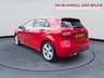 USED 2018 18 MERCEDES-BENZ A CLASS 1.5 A180d Sport Hatchback 5dr Diesel Manual Euro 6 (s/s) (109 ps) 1 OWNER+FSH+NAV+R.CAMERA