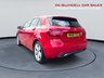 USED 2018 18 MERCEDES-BENZ A CLASS 1.5 A180d Sport Hatchback 5dr Diesel Manual Euro 6 (s/s) (109 ps) 1 OWNER+FSH+NAV+R.CAMERA