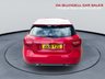 USED 2018 18 MERCEDES-BENZ A CLASS 1.5 A180d Sport Hatchback 5dr Diesel Manual Euro 6 (s/s) (109 ps) 1 OWNER+FSH+NAV+R.CAMERA