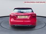 USED 2018 18 MERCEDES-BENZ A CLASS 1.5 A180d Sport Hatchback 5dr Diesel Manual Euro 6 (s/s) (109 ps) 1 OWNER+FSH+NAV+R.CAMERA