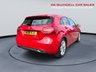 USED 2018 18 MERCEDES-BENZ A CLASS 1.5 A180d Sport Hatchback 5dr Diesel Manual Euro 6 (s/s) (109 ps) 1 OWNER+FSH+NAV+R.CAMERA