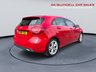 USED 2018 18 MERCEDES-BENZ A CLASS 1.5 A180d Sport Hatchback 5dr Diesel Manual Euro 6 (s/s) (109 ps) 1 OWNER+FSH+NAV+R.CAMERA