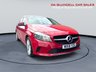 USED 2018 18 MERCEDES-BENZ A CLASS 1.5 A180d Sport Hatchback 5dr Diesel Manual Euro 6 (s/s) (109 ps) 1 OWNER+FSH+NAV+R.CAMERA