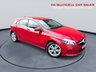 USED 2018 18 MERCEDES-BENZ A CLASS 1.5 A180d Sport Hatchback 5dr Diesel Manual Euro 6 (s/s) (109 ps) 1 OWNER+FSH+NAV+R.CAMERA