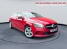 USED 2018 18 MERCEDES-BENZ A CLASS 1.5 A180d Sport Hatchback 5dr Diesel Manual Euro 6 (s/s) (109 ps) 1 OWNER+FSH+NAV+R.CAMERA