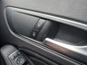 USED 2018 18 MERCEDES-BENZ A CLASS 1.5 A180d Sport Hatchback 5dr Diesel Manual Euro 6 (s/s) (109 ps) 1 OWNER+FSH+NAV+R.CAMERA