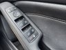 USED 2018 18 MERCEDES-BENZ A CLASS 1.5 A180d Sport Hatchback 5dr Diesel Manual Euro 6 (s/s) (109 ps) 1 OWNER+FSH+NAV+R.CAMERA