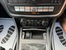 USED 2018 18 MERCEDES-BENZ A CLASS 1.5 A180d Sport Hatchback 5dr Diesel Manual Euro 6 (s/s) (109 ps) 1 OWNER+FSH+NAV+R.CAMERA