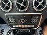 USED 2018 18 MERCEDES-BENZ A CLASS 1.5 A180d Sport Hatchback 5dr Diesel Manual Euro 6 (s/s) (109 ps) 1 OWNER+FSH+NAV+R.CAMERA