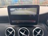 USED 2018 18 MERCEDES-BENZ A CLASS 1.5 A180d Sport Hatchback 5dr Diesel Manual Euro 6 (s/s) (109 ps) 1 OWNER+FSH+NAV+R.CAMERA