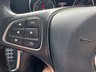USED 2018 18 MERCEDES-BENZ A CLASS 1.5 A180d Sport Hatchback 5dr Diesel Manual Euro 6 (s/s) (109 ps) 1 OWNER+FSH+NAV+R.CAMERA