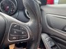 USED 2018 18 MERCEDES-BENZ A CLASS 1.5 A180d Sport Hatchback 5dr Diesel Manual Euro 6 (s/s) (109 ps) 1 OWNER+FSH+NAV+R.CAMERA