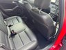 USED 2018 18 MERCEDES-BENZ A CLASS 1.5 A180d Sport Hatchback 5dr Diesel Manual Euro 6 (s/s) (109 ps) 1 OWNER+FSH+NAV+R.CAMERA