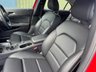 USED 2018 18 MERCEDES-BENZ A CLASS 1.5 A180d Sport Hatchback 5dr Diesel Manual Euro 6 (s/s) (109 ps) 1 OWNER+FSH+NAV+R.CAMERA