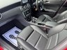 USED 2018 18 MERCEDES-BENZ A CLASS 1.5 A180d Sport Hatchback 5dr Diesel Manual Euro 6 (s/s) (109 ps) 1 OWNER+FSH+NAV+R.CAMERA