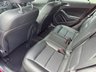 USED 2018 18 MERCEDES-BENZ A CLASS 1.5 A180d Sport Hatchback 5dr Diesel Manual Euro 6 (s/s) (109 ps) 1 OWNER+FSH+NAV+R.CAMERA