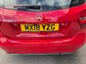 USED 2018 18 MERCEDES-BENZ A CLASS 1.5 A180d Sport Hatchback 5dr Diesel Manual Euro 6 (s/s) (109 ps) 1 OWNER+FSH+NAV+R.CAMERA