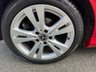 USED 2018 18 MERCEDES-BENZ A CLASS 1.5 A180d Sport Hatchback 5dr Diesel Manual Euro 6 (s/s) (109 ps) 1 OWNER+FSH+NAV+R.CAMERA