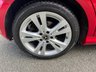 USED 2018 18 MERCEDES-BENZ A CLASS 1.5 A180d Sport Hatchback 5dr Diesel Manual Euro 6 (s/s) (109 ps) 1 OWNER+FSH+NAV+R.CAMERA