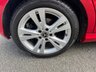 USED 2018 18 MERCEDES-BENZ A CLASS 1.5 A180d Sport Hatchback 5dr Diesel Manual Euro 6 (s/s) (109 ps) 1 OWNER+FSH+NAV+R.CAMERA