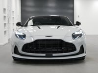 USED 2026 75 ASTON MARTIN DB12 4.0 V8 671 BHP COUPE AUTOMATIC STUNNING SPEC | 2026 YEAR | 36,050 OF OPTIONS
