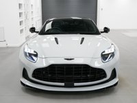 USED 2026 75 ASTON MARTIN DB12 4.0 V8 671 BHP COUPE AUTOMATIC STUNNING SPEC | 2026 YEAR | 36,050 OF OPTIONS