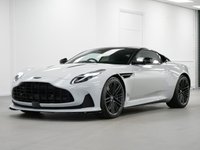 USED 2026 75 ASTON MARTIN DB12 4.0 V8 671 BHP COUPE AUTOMATIC STUNNING SPEC | 2026 YEAR | 36,050 OF OPTIONS