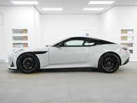 USED 2026 75 ASTON MARTIN DB12 4.0 V8 671 BHP COUPE AUTOMATIC STUNNING SPEC | 2026 YEAR | 36,050 OF OPTIONS