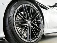 USED 2026 75 ASTON MARTIN DB12 4.0 V8 671 BHP COUPE AUTOMATIC STUNNING SPEC | 2026 YEAR | 36,050 OF OPTIONS