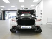 USED 2026 75 ASTON MARTIN DB12 4.0 V8 671 BHP COUPE AUTOMATIC STUNNING SPEC | 2026 YEAR | 36,050 OF OPTIONS