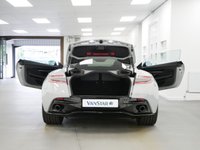 USED 2026 75 ASTON MARTIN DB12 4.0 V8 671 BHP COUPE AUTOMATIC STUNNING SPEC | 2026 YEAR | 36,050 OF OPTIONS