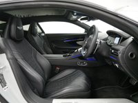 USED 2026 75 ASTON MARTIN DB12 4.0 V8 671 BHP COUPE AUTOMATIC STUNNING SPEC | 2026 YEAR | 36,050 OF OPTIONS