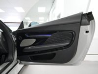 USED 2026 75 ASTON MARTIN DB12 4.0 V8 671 BHP COUPE AUTOMATIC STUNNING SPEC | 2026 YEAR | 36,050 OF OPTIONS