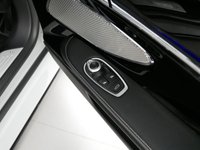 USED 2026 75 ASTON MARTIN DB12 4.0 V8 671 BHP COUPE AUTOMATIC STUNNING SPEC | 2026 YEAR | 36,050 OF OPTIONS