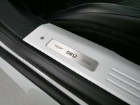 USED 2026 75 ASTON MARTIN DB12 4.0 V8 671 BHP COUPE AUTOMATIC STUNNING SPEC | 2026 YEAR | 36,050 OF OPTIONS