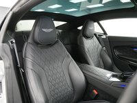 USED 2026 75 ASTON MARTIN DB12 4.0 V8 671 BHP COUPE AUTOMATIC STUNNING SPEC | 2026 YEAR | 36,050 OF OPTIONS