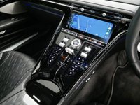 USED 2026 75 ASTON MARTIN DB12 4.0 V8 671 BHP COUPE AUTOMATIC STUNNING SPEC | 2026 YEAR | 36,050 OF OPTIONS