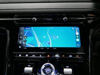USED 2026 75 ASTON MARTIN DB12 4.0 V8 671 BHP COUPE AUTOMATIC STUNNING SPEC | 2026 YEAR | 36,050 OF OPTIONS