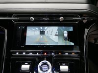 USED 2026 75 ASTON MARTIN DB12 4.0 V8 671 BHP COUPE AUTOMATIC STUNNING SPEC | 2026 YEAR | 36,050 OF OPTIONS