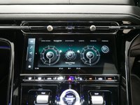 USED 2026 75 ASTON MARTIN DB12 4.0 V8 671 BHP COUPE AUTOMATIC STUNNING SPEC | 2026 YEAR | 36,050 OF OPTIONS